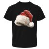 Toddler Tee Thumbnail