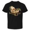 Toddler Tee Thumbnail