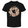 Toddler Tee Thumbnail