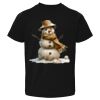 Toddler Tee Thumbnail
