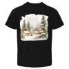 Toddler Tee Thumbnail
