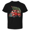 Toddler Tee Thumbnail