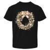 Toddler Tee Thumbnail