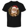 Toddler Tee Thumbnail