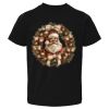 Toddler Tee Thumbnail
