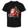 Toddler Tee Thumbnail
