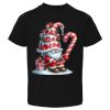 Toddler Tee Thumbnail