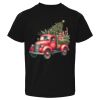 Toddler Tee Thumbnail