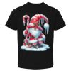 Toddler Tee Thumbnail