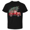 Toddler Tee Thumbnail