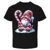 Toddler Tee Thumbnail