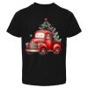 Toddler Tee Thumbnail