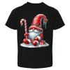 Toddler Tee Thumbnail