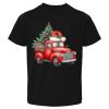 Toddler Tee Thumbnail
