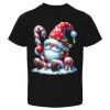 Toddler Tee Thumbnail