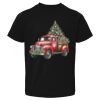 Toddler Tee Thumbnail