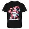 Toddler Tee Thumbnail