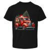 Toddler Tee Thumbnail