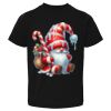 Toddler Tee Thumbnail