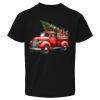 Toddler Tee Thumbnail