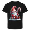 Toddler Tee Thumbnail