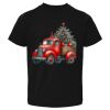 Toddler Tee Thumbnail