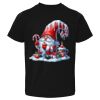 Toddler Tee Thumbnail