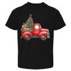 Toddler Tee Thumbnail