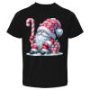 Toddler Tee Thumbnail