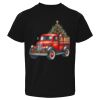 Toddler Tee Thumbnail