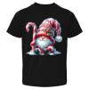 Toddler Tee Thumbnail