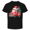 Toddler Tee Thumbnail