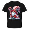 Toddler Tee Thumbnail