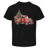 Toddler Tee Thumbnail