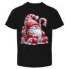 Toddler Tee Thumbnail