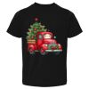 Toddler Tee Thumbnail