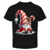 Toddler Tee Thumbnail