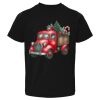 Toddler Tee Thumbnail