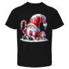 Toddler Tee Thumbnail