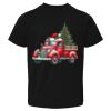 Toddler Tee Thumbnail