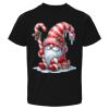 Toddler Tee Thumbnail