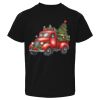 Toddler Tee Thumbnail