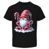 Toddler Tee Thumbnail