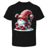 Toddler Tee Thumbnail
