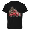 Toddler Tee Thumbnail