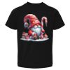 Toddler Tee Thumbnail