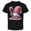 Toddler Tee Thumbnail