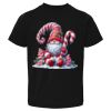 Toddler Tee Thumbnail