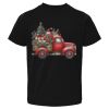 Toddler Tee Thumbnail