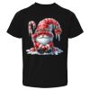 Toddler Tee Thumbnail